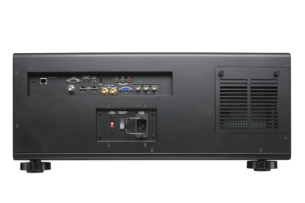 vivitek-du9000-dlp-wuxga-projector