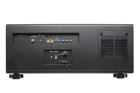 vivitek-du9000-dlp-wuxga-projector