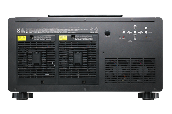 vivitek-du9000-dlp-wuxga-projector
