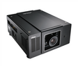 vivitek-du9000-dlp-wuxga-projector
