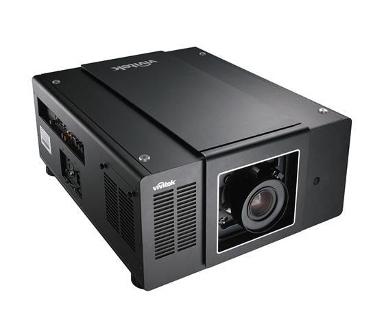 vivitek-du9000-dlp-wuxga-projector