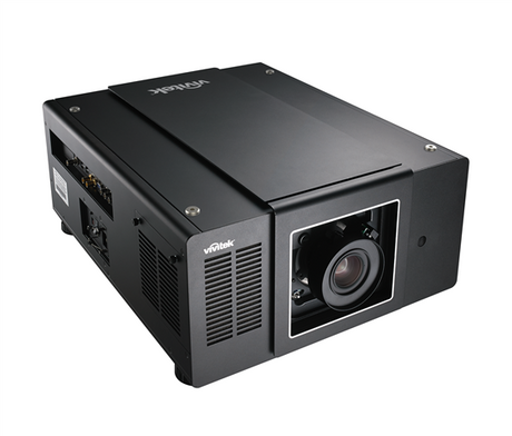 vivitek-du9000-dlp-wuxga-projector