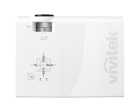 vivitek-dw3320-dlp-wxga-projector