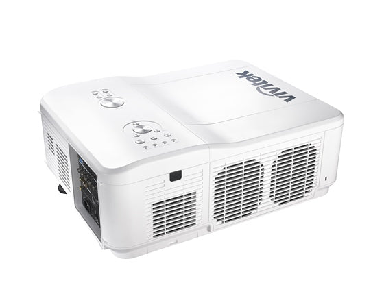 vivitek-dw6035-dlp-wxga-projector-vivitek-dw6035-dlp-wxga-projector-vivitek-dw6035-dlp-wxga-projector-vivitek-dw6035-dlp-wxga-projector-1