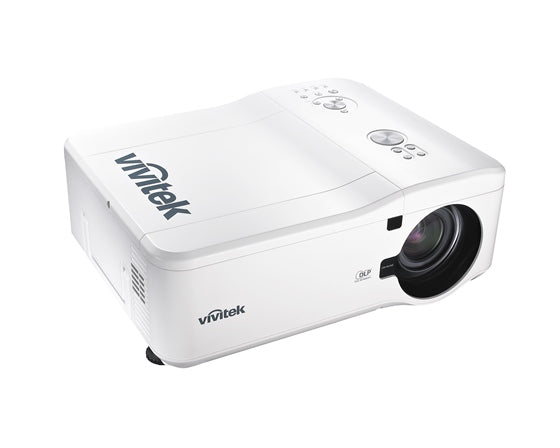 vivitek-dw6035-dlp-wxga-projector-vivitek-dw6035-dlp-wxga-projector-vivitek-dw6035-dlp-wxga-projector-vivitek-dw6035-dlp-wxga-projector-2