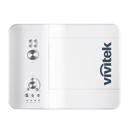vivitek-dw6035-dlp-wxga-projector-vivitek-dw6035-dlp-wxga-projector-vivitek-dw6035-dlp-wxga-projector-vivitek-dw6035-dlp-wxga-projector-3