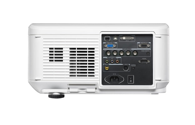 vivitek-dw6035-dlp-wxga-projector-vivitek-dw6035-dlp-wxga-projector-vivitek-dw6035-dlp-wxga-projector-vivitek-dw6035-dlp-wxga-projector