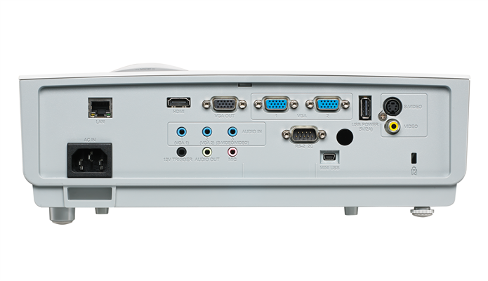 vivitek-dw814-dlp-wxga-projector