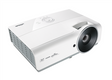 vivitek-dw814-dlp-wxga-projector