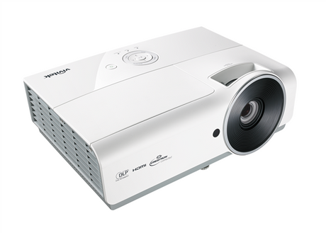 vivitek-dw814-dlp-wxga-projector
