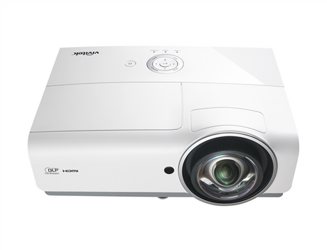 vivitek-dw882st-dlp-wxga-projector