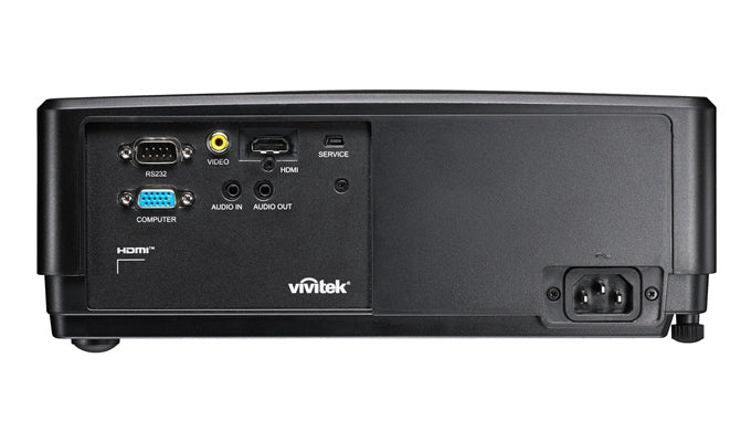 vivitek-dx255-dlp-xga-projector-vivitek-dx255-dlp-xga-projector-vivitek-dx255-dlp-xga-projector
