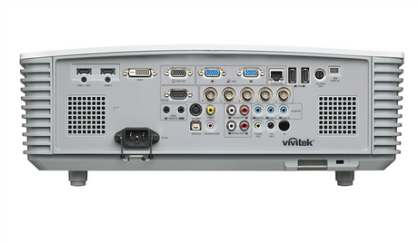 vivitek-dx3351-dlp-xga-projector