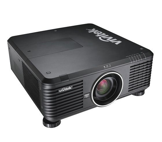 vivitek-dx6831-dlp-xga-projector-vivitek-dx6831-dlp-xga-projector-vivitek-dx6831-dlp-xga-projector-vivitek-dx6831-dlp-xga-projector-1