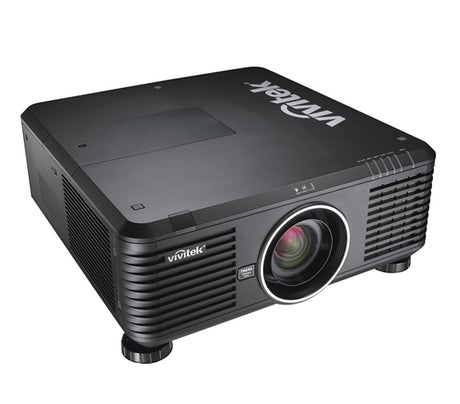 vivitek-dx6831-dlp-xga-projector-vivitek-dx6831-dlp-xga-projector-vivitek-dx6831-dlp-xga-projector-vivitek-dx6831-dlp-xga-projector-1