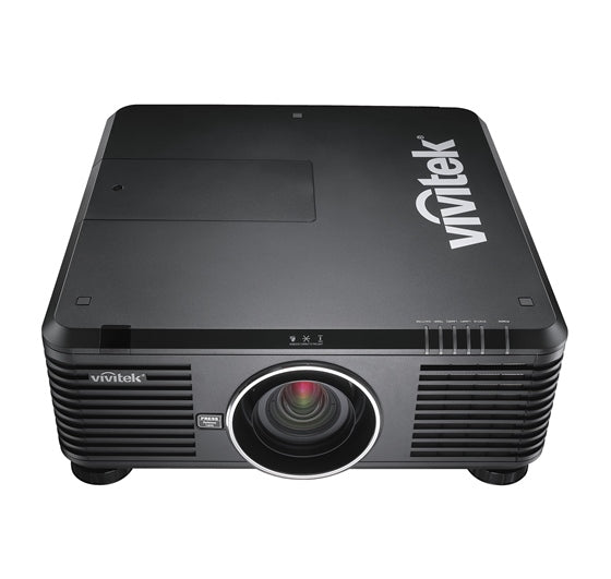 vivitek-dx6831-dlp-xga-projector-vivitek-dx6831-dlp-xga-projector-vivitek-dx6831-dlp-xga-projector-vivitek-dx6831-dlp-xga-projector-2