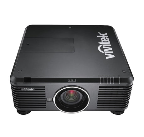 vivitek-dx6831-dlp-xga-projector-vivitek-dx6831-dlp-xga-projector-vivitek-dx6831-dlp-xga-projector-vivitek-dx6831-dlp-xga-projector-2