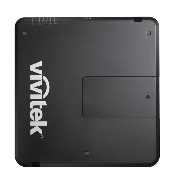 vivitek-dx6831-dlp-xga-projector-vivitek-dx6831-dlp-xga-projector-vivitek-dx6831-dlp-xga-projector-vivitek-dx6831-dlp-xga-projector