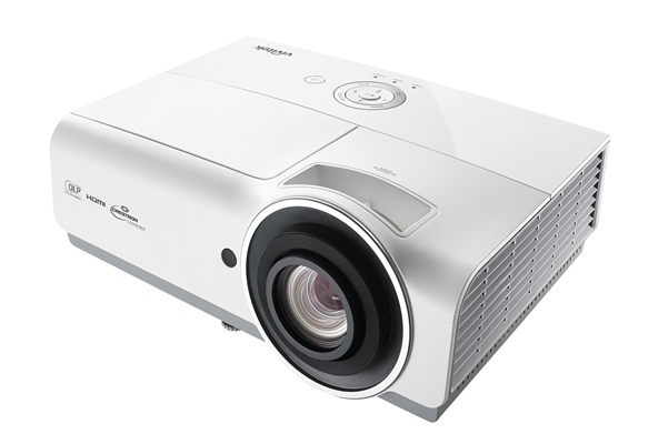 vivitek-dx831-dlp-xga-projector
