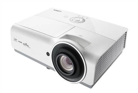 vivitek-dx831-dlp-xga-projector