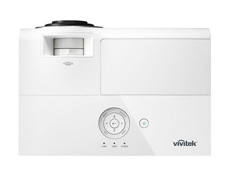 vivitek-dx831-dlp-xga-projector