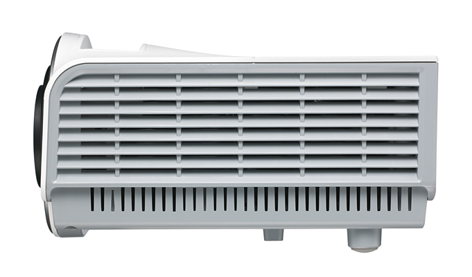 vivitek-dx831-dlp-xga-projector