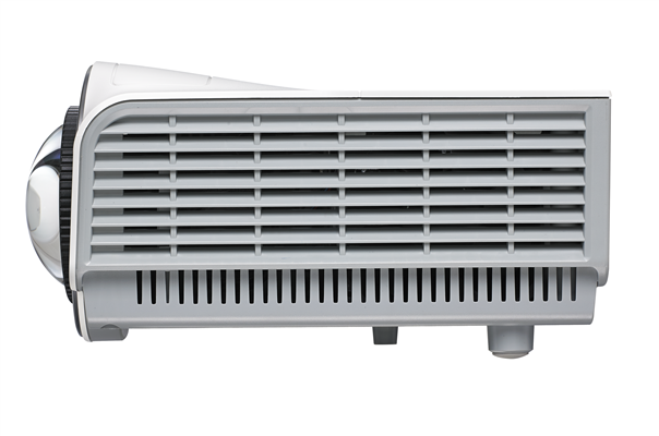 vivitek-dx881st-dlp-xga-projector