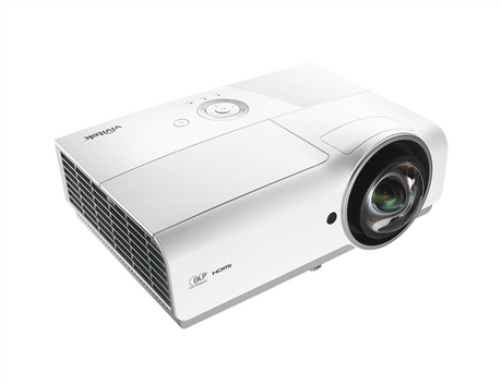 vivitek-dx881st-dlp-xga-projector
