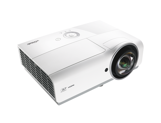 vivitek-dx881st-dlp-xga-projector