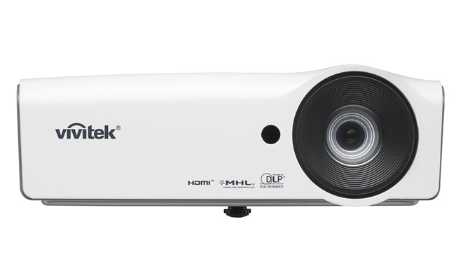 vivitek-h1060-dlp-full-hd-projector-vivitek-h1060-dlp-full-hd-projector-vivitek-h1060-dlp-full-hd-projector-1
