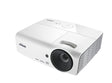 vivitek-h1060-dlp-full-hd-projector-vivitek-h1060-dlp-full-hd-projector-vivitek-h1060-dlp-full-hd-projector-2