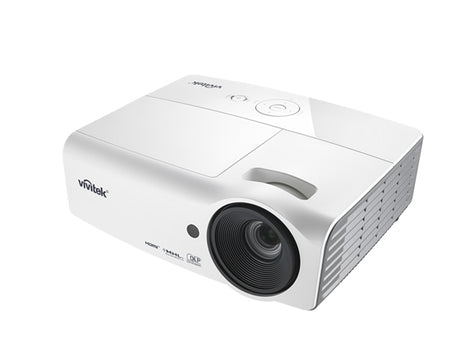 vivitek-h1060-dlp-full-hd-projector-vivitek-h1060-dlp-full-hd-projector-vivitek-h1060-dlp-full-hd-projector-2
