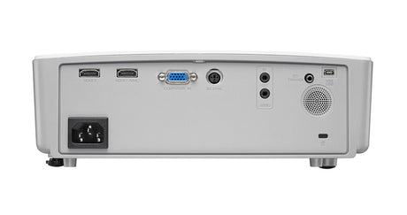 vivitek-h1060-dlp-full-hd-projector-vivitek-h1060-dlp-full-hd-projector-vivitek-h1060-dlp-full-hd-projector