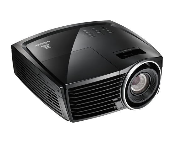 vivitek-h1188-dlp-full-hd-projector