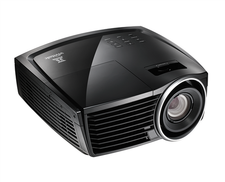 vivitek-h1188-dlp-full-hd-projector
