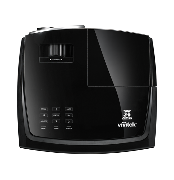 vivitek-h1188-dlp-full-hd-projector
