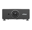 vivitek-h9090-dlp-full-hd-projector-vivitek-h9090-dlp-full-hd-projector-1