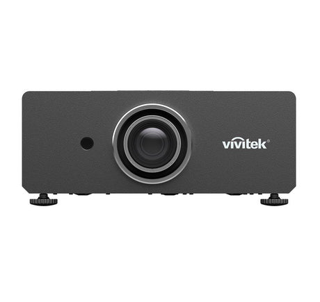 vivitek-h9090-dlp-full-hd-projector-vivitek-h9090-dlp-full-hd-projector-1