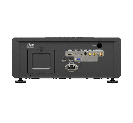 vivitek-h9090-dlp-full-hd-projector-vivitek-h9090-dlp-full-hd-projector