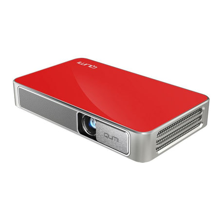 vivitek-qumi-q3-plus-dlp-hd-projector-red-vivitek-qumi-q3-plus-dlp-hd-projector-red-vivitek-qumi-q3-plus-dlp-hd-projector-red-vivitek-qumi-q3-plus-dlp-hd-projector-red-1