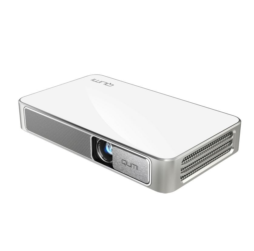 vivitek-qumi-q3-plus-dlp-hd-projector-white-vivitek-qumi-q3-plus-dlp-hd-projector-white-vivitek-qumi-q3-plus-dlp-hd-projector-white-vivitek-qumi-q3-plus-dlp-hd-projector-white-3