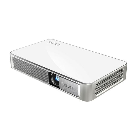vivitek-qumi-q3-plus-dlp-hd-projector-white-vivitek-qumi-q3-plus-dlp-hd-projector-white-vivitek-qumi-q3-plus-dlp-hd-projector-white-vivitek-qumi-q3-plus-dlp-hd-projector-white-3