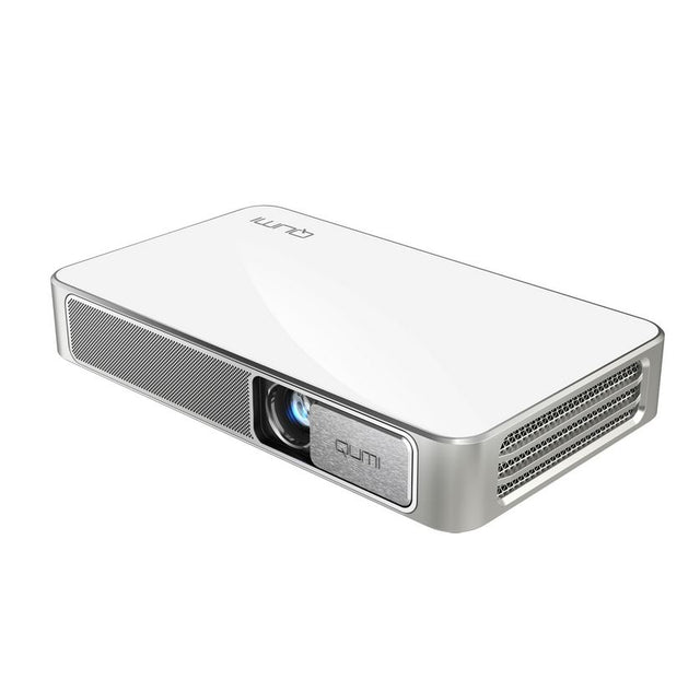 vivitek-qumi-q3-plus-dlp-hd-projector-white-vivitek-qumi-q3-plus-dlp-hd-projector-white-vivitek-qumi-q3-plus-dlp-hd-projector-white-vivitek-qumi-q3-plus-dlp-hd-projector-white-3