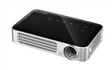 vivitek-qumi-q6-dlp-wxga-projector-black