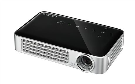 vivitek-qumi-q6-dlp-wxga-projector-black