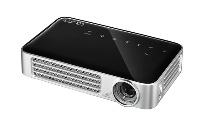 vivitek-qumi-q6-dlp-wxga-projector-black