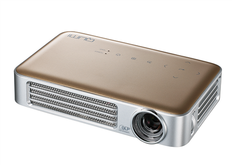 vivitek-qumi-q6-dlp-wxga-projector-gold
