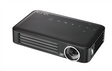 vivitek-qumi-q6-dlp-wxga-projector-gray