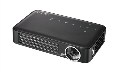 vivitek-qumi-q6-dlp-wxga-projector-gray