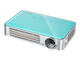 vivitek-qumi-q6-dlp-wxga-projector-light-blue